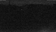 Archived image Webcam Mid station of the Tauern Seilbahn (1381m) 21:00