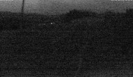 Archived image Webcam Mid station of the Tauern Seilbahn (1381m) 03:00