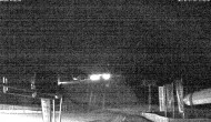 Archived image Webcam Kaibling 6 seater base station (1268m) 18:00