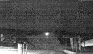 Archived image Webcam Kaibling 6 seater base station (1268m) 20:00