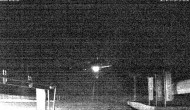 Archived image Webcam Kaibling 6 seater base station (1268m) 12:00