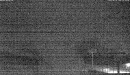 Archived image Webcam Kaibling 6 seater base station (1268m) 23:00
