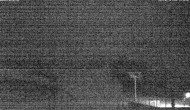 Archived image Webcam Kaibling 6 seater base station (1268m) 01:00