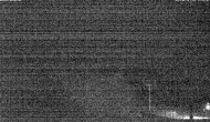 Archived image Webcam Kaibling 6 seater base station (1268m) 03:00