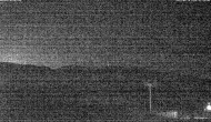 Archived image Webcam Kaibling 6 seater base station (1268m) 23:00
