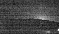 Archived image Webcam Kaibling 6 seater base station (1268m) 03:00
