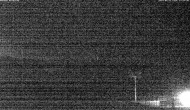 Archived image Webcam Kaibling 6 seater base station (1268m) 01:00