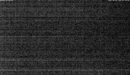 Archived image Webcam Kaibling 6 seater base station (1268m) 21:00