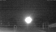 Archived image Webcam Kaibling 6 seater base station (1268m) 05:00