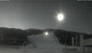 Archived image Webcam Kaibling 6 seater base station (1268m) 06:00