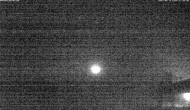 Archiv Foto Webcam Talstation Kaibling 6er 01:00