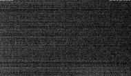 Archiv Foto Webcam Talstation Kaibling 6er 23:00