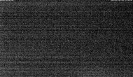 Archiv Foto Webcam Talstation Kaibling 6er 01:00