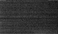 Archived image Webcam Kaibling 6 seater base station (1268m) 03:00