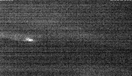 Archiv Foto Webcam Talstation Kaibling 6er 23:00