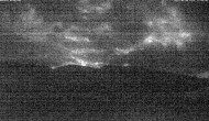Archiv Foto Webcam Talstation Kaibling 6er 01:00