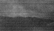 Archiv Foto Webcam Talstation Kaibling 6er 03:00