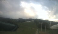 Archiv Foto Webcam Talstation Kaibling 6er 05:00