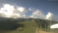 Archiv Foto Webcam Talstation Kaibling 6er 07:00