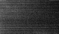Archiv Foto Webcam Talstation Kaibling 6er 23:00