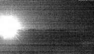 Archiv Foto Webcam Talstation Kaibling 6er 01:00