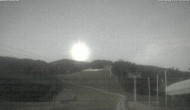 Archiv Foto Webcam Talstation Kaibling 6er 03:00