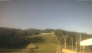 Archiv Foto Webcam Talstation Kaibling 6er 05:00