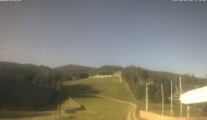 Archiv Foto Webcam Talstation Kaibling 6er 06:00