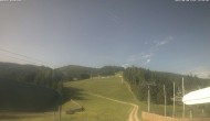 Archiv Foto Webcam Talstation Kaibling 6er 07:00