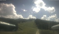 Archiv Foto Webcam Talstation Kaibling 6er 13:00