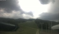 Archiv Foto Webcam Talstation Kaibling 6er 17:00