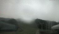 Archiv Foto Webcam Talstation Kaibling 6er 19:00