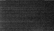 Archived image Webcam Kaibling 6 seater base station (1268m) 23:00