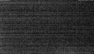 Archived image Webcam Kaibling 6 seater base station (1268m) 01:00