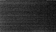 Archiv Foto Webcam Talstation Kaibling 6er 23:00