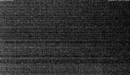 Archiv Foto Webcam Talstation Kaibling 6er 01:00