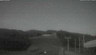 Archiv Foto Webcam Talstation Kaibling 6er 03:00