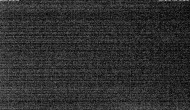 Archiv Foto Webcam Talstation Kaibling 6er 23:00