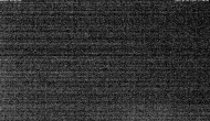 Archiv Foto Webcam Talstation Kaibling 6er 01:00