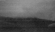 Archiv Foto Webcam Talstation Kaibling 6er 03:00