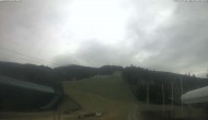 Archiv Foto Webcam Talstation Kaibling 6er 05:00