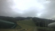 Archiv Foto Webcam Talstation Kaibling 6er 06:00