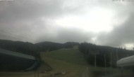 Archiv Foto Webcam Talstation Kaibling 6er 07:00