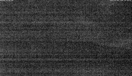 Archived image Webcam Kaibling 6 seater base station (1268m) 23:00
