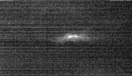 Archived image Webcam Kaibling 6 seater base station (1268m) 01:00