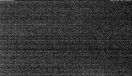 Archived image Webcam Kaibling 6 seater base station (1268m) 23:00