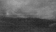 Archiv Foto Webcam Talstation Kaibling 6er 03:00