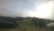 Archiv Foto Webcam Talstation Kaibling 6er 05:00