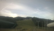 Archiv Foto Webcam Talstation Kaibling 6er 06:00