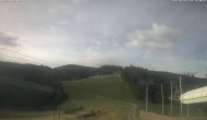 Archiv Foto Webcam Talstation Kaibling 6er 07:00